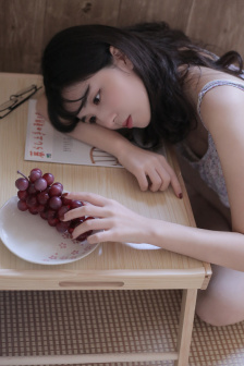 日产精品久久久久久久蜜殿
